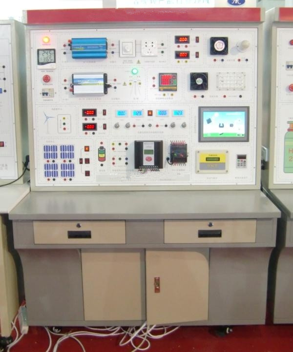 KH-T14L⻥aW(wng)l(f)cC늌Ӗϵy(tng)_