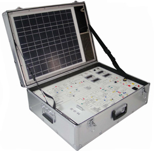 KH-T02̫ܽ̌W(xu)