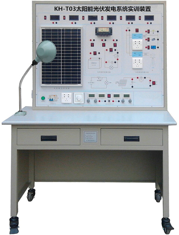 KH-T03̫ܹl(f)ϵy(tng)Ӗb