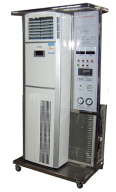 KH-ZL008ʽ{(dio)܌Ӗ(xn)b