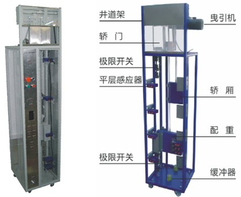 KH-722̌W늚⾀·Ӗb