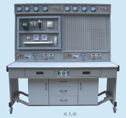 KHKW-845CW(wng)늹ܼˇ(sh)Ӗ(xn)bãΡp