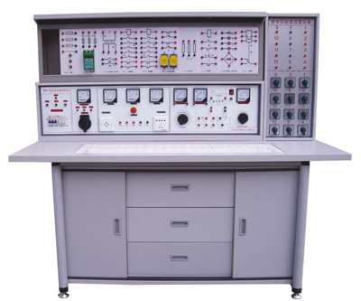 KH-107DʽτӣS늚ƣ(sh)(yn)ҳO(sh)