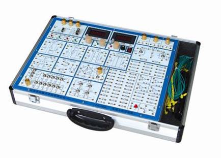 KH-950A·