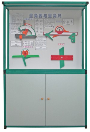 KH-LJ5ʾй