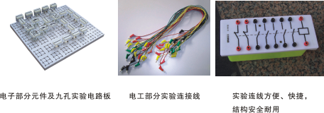 KH-182Bʽͨ늹ӡό(sh)(yn)ҳO(sh)