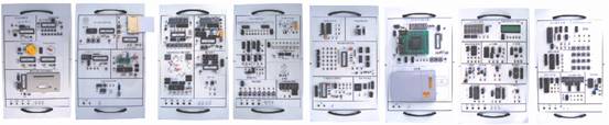KH-5600ƬC(j)_(ki)l(f)(yng)üg(sh)Cό(sh)(yn)b