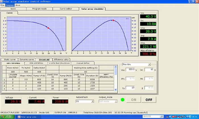 KH-T26̫ܹW(wng)l(f)늽̌W(xu)(sh)Ӗ(xn)_