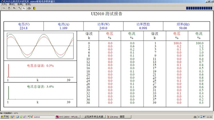 KH-T26̫ܹW(wng)l(f)늽̌W(xu)(sh)Ӗ(xn)_