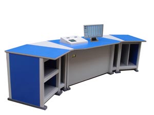 KH-9900Sýwȫ(sh)Z(y)W(xu)(x)ϵy(tng)