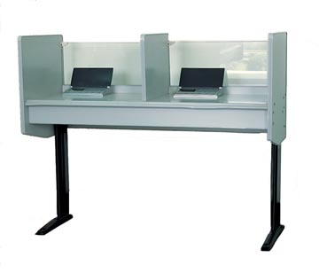 KH-9900Sýwȫ(sh)Z(y)W(xu)(x)ϵy(tng)