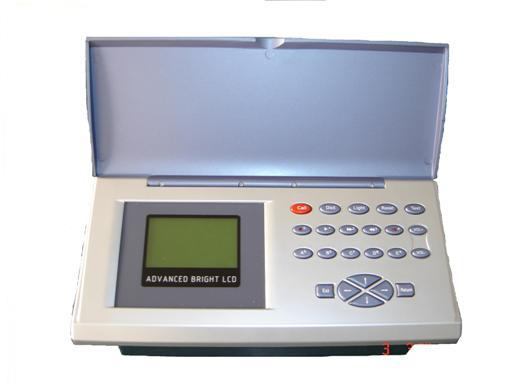 KH-ATM3100AWKˈD