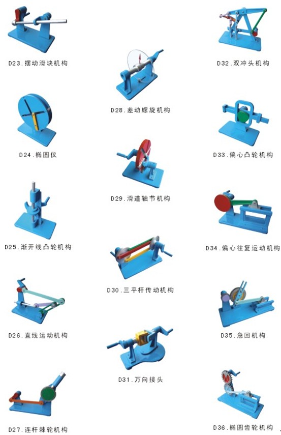 KH-MX22C(j)(gu)\(yn)(dng)(jin)Dy(c)Lģͣ50