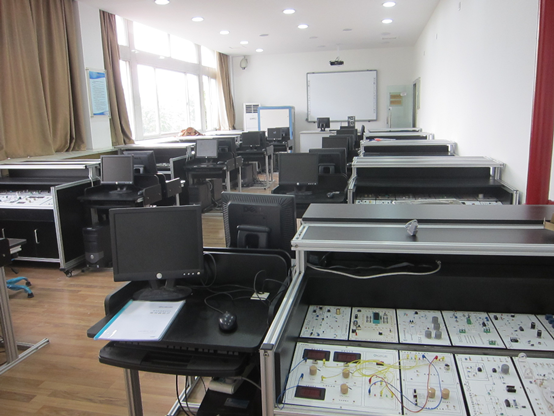 KH-059PLC S7-300TӾW(wng)j(lu)͌_