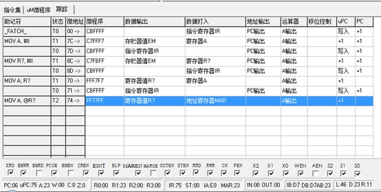(qing)Ӌ(j)C(j)Mԭϵy(tng)Y(ji)(gu)(sh)(yn)ܛ؈D