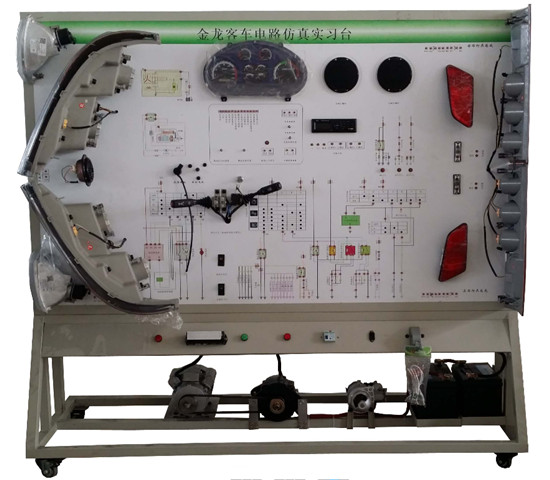 KH-DQ52܇ȫ܇Ӗ(xn)_
