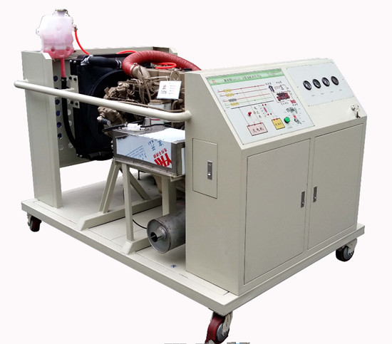 KH-QC26˹EQB150Ͱl(f)(dng)C(j)(sh)Ӗ(xn)_(ti)