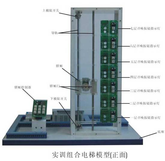 KH-705̌WӖMģ