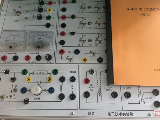 KH-940늹g(sh)(sh)(yn)