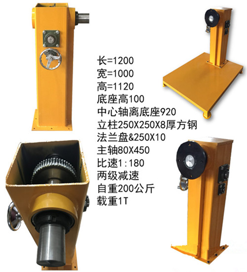 KH-CJ37ͲͰl(f)әC(j)bD(zhun)