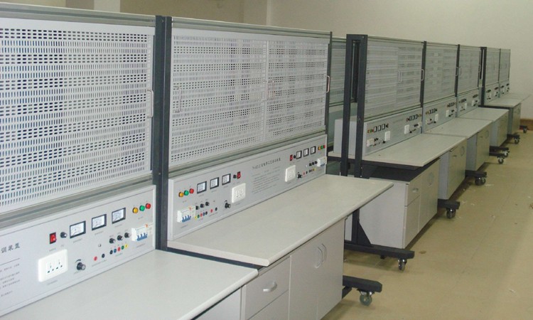 KH-701늚b䌍Ӗ_