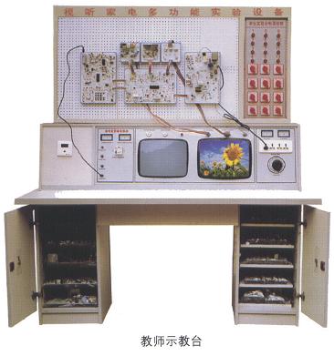 KH-99F(sh)(yn)O(sh)䣨˺һ(sh)(yn)bã