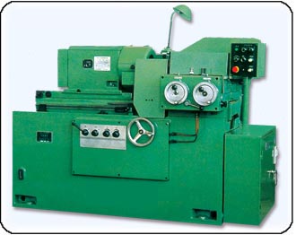 KH-M2110(ni)Aĥ