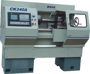 KH-CK340Aa(chn)͔(sh)܇