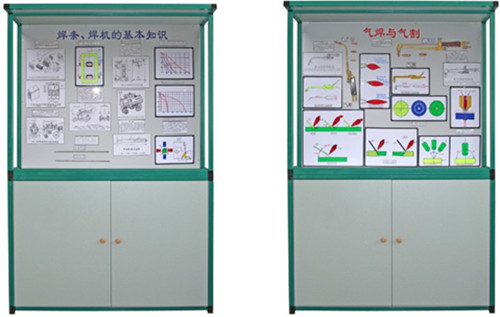KH-HM10TˇW(xu)ʾй