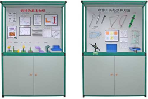 KH-HM10TˇW(xu)ʾй