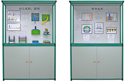 KH-HM10TˇW(xu)ʾй