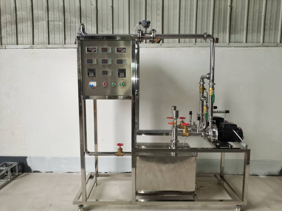 KH-HG19xıضyb